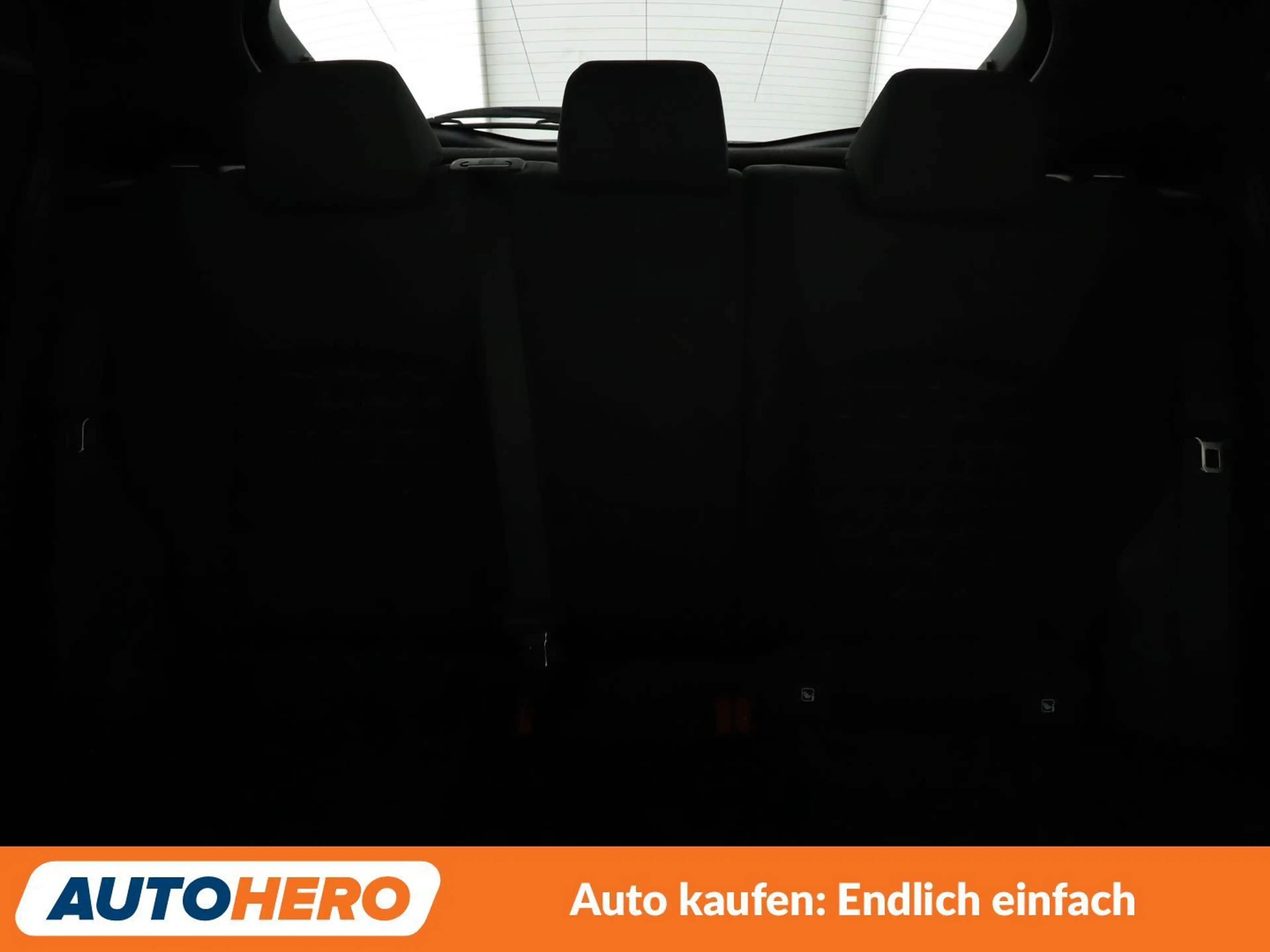 Toyota C-HR 1.8 Hybrid Team D Aut.*BiLED*CAM*ACC*SHZ*ALU* — photo 15