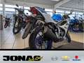 Suzuki GSX-R 125 In Menden bei Jonas Sofort Verfügbar Bianco - thumbnail 8