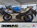 Suzuki GSX-R 125 In Menden bei Jonas Sofort Verfügbar Bianco - thumbnail 4
