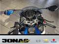 Suzuki GSX-R 125 In Menden bei Jonas Sofort Verfügbar Bianco - thumbnail 14