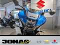 Suzuki GSX-R 125 In Menden bei Jonas Sofort Verfügbar Bianco - thumbnail 12