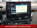 Toyota Corolla Touring Sports 2.0h Style cvt Grigio - thumbnail 14