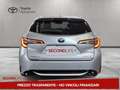Toyota Corolla Touring Sports 2.0h Style cvt Grigio - thumbnail 4