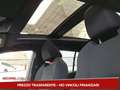 Toyota Corolla Touring Sports 2.0h Style cvt Grigio - thumbnail 13