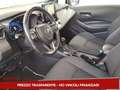 Toyota Corolla Touring Sports 2.0h Style cvt Grigio - thumbnail 9