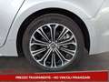 Toyota Corolla Touring Sports 2.0h Style cvt Grigio - thumbnail 8