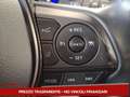 Toyota Corolla Touring Sports 2.0h Style cvt Grigio - thumbnail 12