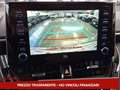 Toyota Corolla Touring Sports 2.0h Style cvt Grigio - thumbnail 15