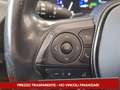 Toyota Corolla Touring Sports 2.0h Style cvt Grigio - thumbnail 11