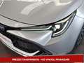 Toyota Corolla Touring Sports 2.0h Style cvt Grigio - thumbnail 7