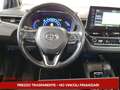 Toyota Corolla Touring Sports 2.0h Style cvt Grigio - thumbnail 10