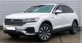 Volkswagen Touareg 3.0 V6 TDI - CERCHI 20 - STUPENDA - thumbnail 1