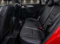 EVO EVO5 1.5 GLP Rojo - thumbnail 18