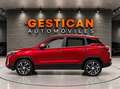 EVO EVO5 1.5 GLP Rojo - thumbnail 5