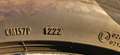 Ford Kuga Kuga 2,5 Duratec PHEV ST-Line Aut. ST-Line Weiß - thumbnail 21