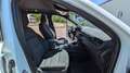 Ford Kuga Kuga 2,5 Duratec PHEV ST-Line Aut. ST-Line Weiß - thumbnail 11