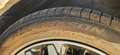 Ford Kuga Kuga 2,5 Duratec PHEV ST-Line Aut. ST-Line Weiß - thumbnail 20