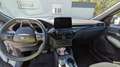 Ford Kuga Kuga 2,5 Duratec PHEV ST-Line Aut. ST-Line Weiß - thumbnail 17