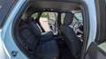 Ford Kuga Kuga 2,5 Duratec PHEV ST-Line Aut. ST-Line Weiß - thumbnail 16
