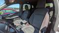 Ford Kuga Kuga 2,5 Duratec PHEV ST-Line Aut. ST-Line Weiß - thumbnail 14