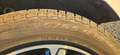 Ford Kuga Kuga 2,5 Duratec PHEV ST-Line Aut. ST-Line Weiß - thumbnail 22