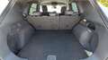 Ford Kuga Kuga 2,5 Duratec PHEV ST-Line Aut. ST-Line Weiß - thumbnail 24
