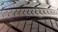 Ford Kuga Kuga 2,5 Duratec PHEV ST-Line Aut. ST-Line Weiß - thumbnail 19