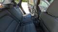 Ford Kuga Kuga 2,5 Duratec PHEV ST-Line Aut. ST-Line Weiß - thumbnail 15