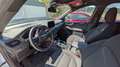 Ford Kuga Kuga 2,5 Duratec PHEV ST-Line Aut. ST-Line Weiß - thumbnail 13