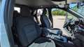 Ford Kuga Kuga 2,5 Duratec PHEV ST-Line Aut. ST-Line Weiß - thumbnail 12