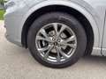 Ford Kuga 2,0 EcoBlue Hybrid ST-Line Aut. Grau - thumbnail 7