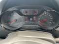 Opel Crossland X 1,2 Turbo ECOTEC Direct Injection Edition St./St Rot - thumbnail 8