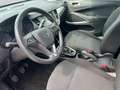 Opel Crossland X 1,2 Turbo ECOTEC Direct Injection Edition St./St Rot - thumbnail 6