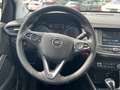 Opel Crossland X 1,2 Turbo ECOTEC Direct Injection Edition St./St Rot - thumbnail 7