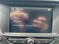 Opel Crossland X 1,2 Turbo ECOTEC Direct Injection Edition St./St Rot - thumbnail 16