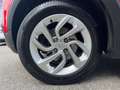 Opel Crossland X 1,2 Turbo ECOTEC Direct Injection Edition St./St Rot - thumbnail 15
