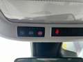 Opel Crossland X 1,2 Turbo ECOTEC Direct Injection Edition St./St Rot - thumbnail 19