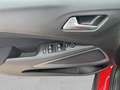 Opel Crossland X 1,2 Turbo ECOTEC Direct Injection Edition St./St Rot - thumbnail 14