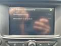 Opel Crossland X 1,2 Turbo ECOTEC Direct Injection Edition St./St Rot - thumbnail 17