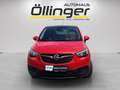 Opel Crossland X 1,2 Turbo ECOTEC Direct Injection Edition St./St Rot - thumbnail 5