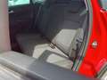 Opel Crossland X 1,2 Turbo ECOTEC Direct Injection Edition St./St Rot - thumbnail 11