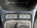 Opel Crossland X 1,2 Turbo ECOTEC Direct Injection Edition St./St Rot - thumbnail 18