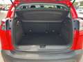 Opel Crossland X 1,2 Turbo ECOTEC Direct Injection Edition St./St Rot - thumbnail 12
