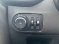 Opel Crossland X 1,2 Turbo ECOTEC Direct Injection Edition St./St Rot - thumbnail 20