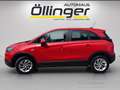Opel Crossland X 1,2 Turbo ECOTEC Direct Injection Edition St./St Rot - thumbnail 2
