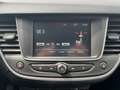 Opel Crossland X 1,2 Turbo ECOTEC Direct Injection Edition St./St Rot - thumbnail 10