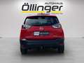 Opel Crossland X 1,2 Turbo ECOTEC Direct Injection Edition St./St Rot - thumbnail 4