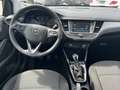 Opel Crossland X 1,2 Turbo ECOTEC Direct Injection Edition St./St Rot - thumbnail 9