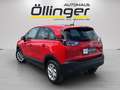 Opel Crossland X 1,2 Turbo ECOTEC Direct Injection Edition St./St Rot - thumbnail 3