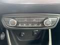 Opel Crossland X 1,2 Turbo ECOTEC Direct Injection Edition St./St Rot - thumbnail 13